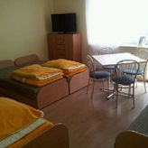 Dom gościnny Cypel (2)