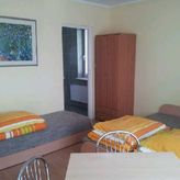 Dom gościnny Cypel (3)