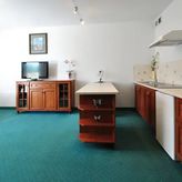 Ekskluzywny Apartament Gdańsk (2)