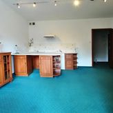 Ekskluzywny Apartament Gdańsk (4)