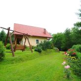 Domek u Myśliwego (2)