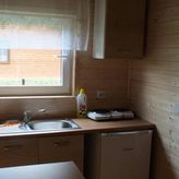 Domki w Dębkach (4)