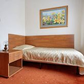 Centrum Konferencji i Rekreacji GEOVITA w Wiśle (3)