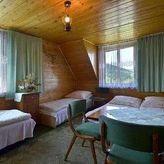 Kwatera U Mikołajczyków (4)