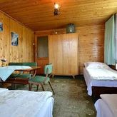 Kwatera U Mikołajczyków (3)