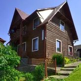 Kwatera U Mikołajczyków (2)