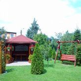 Domki i Pokoje u Asi (3)