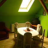 Agroturystyka Bogumiłówka (2)