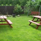 Agroturystyka Bogumiłówka (3)