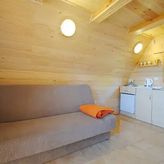 Domki letniskowe Firlejowski Zakątek (3)