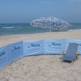 Marta Pokoje Gościnne (3)