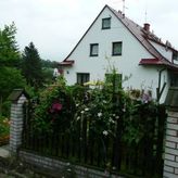 Gościnne Pokoje Wapienik (4)