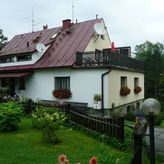 Gościnne Pokoje Wapienik (3)