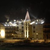 Hotel Nowa-Ski (4)