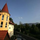 Hotel Nowa-Ski (3)