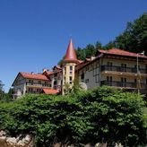 Hotel Nowa-Ski (2)