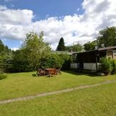 Domki Letniskowe TANIO (2)