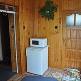 Pokoje gościnne (3)