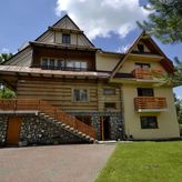 Dom Wypoczynkowy u Króla (3)