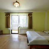 Dom Wypoczynkowy u Króla (4)