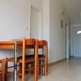 Apartments Lovinčić (3)