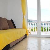 Apartments Lovinčić (4)