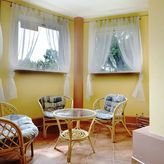 Słoneczny Domek (2)