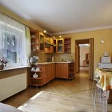 Słoneczny Domek (4)