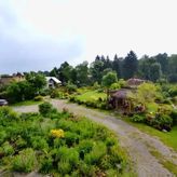 Agroturystyka Rajski Ogród (4)