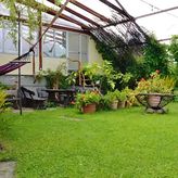 Agroturystyka Rajski Ogród (2)