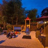 Willa Elena Pokoje i Apartamenty (2)