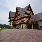 Pokoje u Danuty Łukaszczyk (2)