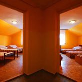 Ośrodek Wypoczynkowy (4)