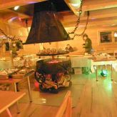 Ośrodek Wczasowy Zbójnik (4)