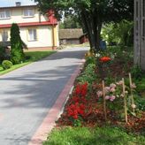 Agroturystyka Czartoria (2)