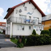 Pokoje Gościnne Pasat (3)