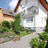 Pokoje Gościnne Pasat (4)