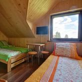 Pokoje do wynajęcia Zielone Wzgórze (3)