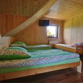 Pokoje do wynajęcia Zielone Wzgórze (4)