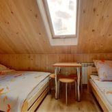 Pokoje do wynajęcia Zielone Wzgórze (2)