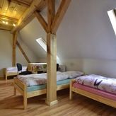 GOSPODARSTWO AGROTURYSTYCZNE KETZLER'S (3)