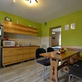 GOSPODARSTWO AGROTURYSTYCZNE KETZLER'S (2)