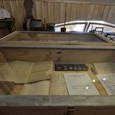 GOSPODARSTWO AGROTURYSTYCZNE KETZLER'S (4)