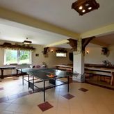 Agroturystyka Krystyna i Zygmunt Kąkol (3)