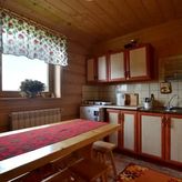 Pokoje u Bafiów (4)