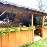 Pokoje u Bafiów (3)