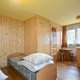 Pokoje Gościnne Monika II (2)