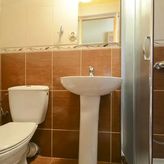 Pokoje Gościnne Monika II (3)