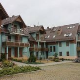 Willa Turkusowa Apartament 17 (3)