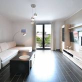 Willa Cztery Strony Świata (3)